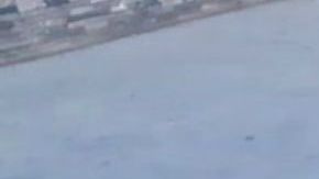 Cártel del Noreste ejecuta a jovencitas en Nuevo León