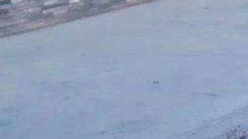 Cártel del Noreste ejecuta a jovencitas en Nuevo León