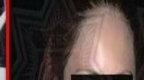 Cae La Güera, buchona de solo 18 años y novia de líder del Cártel de Sinaloa