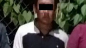 Cae otro de los hombres al que El Mencho juró matar al declararle la guerra a Los Rojos el chaparro