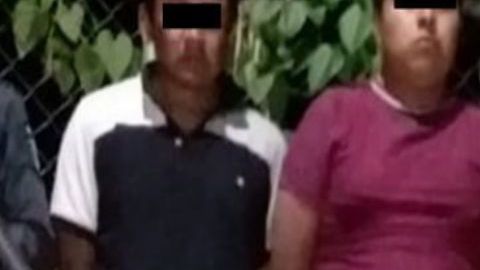 Cae otro de los hombres al que El Mencho juró matar al declararle la guerra a Los Rojos el chaparro