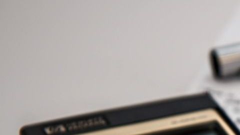 calculator-385506_1280