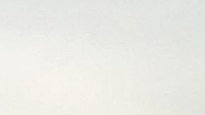 Todos los carriles de la autopista I-5 sentido norte permanecen cerrados.