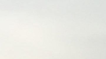 Todos los carriles de la autopista I-5 sentido norte permanecen cerrados.