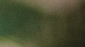 La compañía decidió dejar de comprar chip para fabricar sus propios