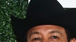 Carla Medrano siempre bella.