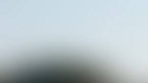 En redes han criticado a la esposa de ‘Cholo’ al asegurar que luce extremadamente delgada