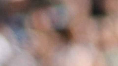 Carlos Vela, el mejor jugador de la MS en la actualidad, sí fue buscado por el campeón de España.