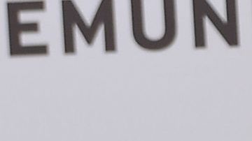 Carolina Sandoval, "La Venenosa" de "Suelta la sopa".