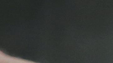 caroline-attwood-QLjeFvxpdxc-unsplash