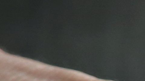 caroline-attwood-QLjeFvxpdxc-unsplash