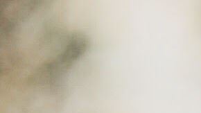 caroline-hernandez-g5NjiLFgYy8-unsplash