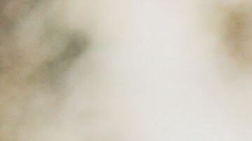 caroline-hernandez-g5NjiLFgYy8-unsplash