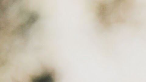 caroline-hernandez-g5NjiLFgYy8-unsplash