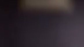 La Casa de las Flores, segunda temporada.