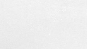 Solo el 20% de la población tiene fe en la Bolsa, a pesar de la crisis, el 31% prefiere invertir en bienes raíces./Shutterstock