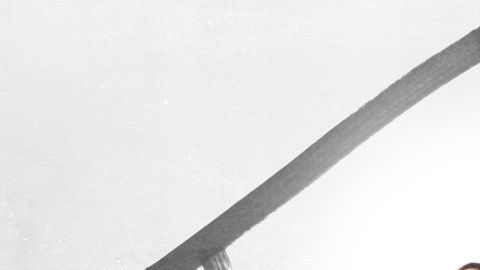 Solo el 20% de la población tiene fe en la Bolsa, a pesar de la crisis, el 31% prefiere invertir en bienes raíces./Shutterstock