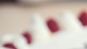 Casarte podría ayudarte a ser financieramente más estable.