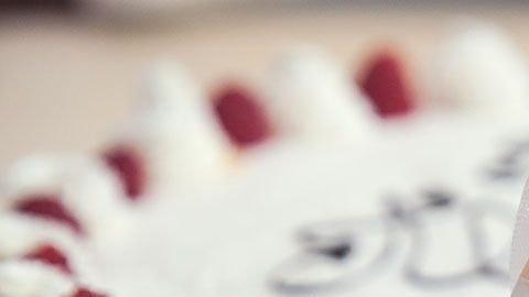 Casarte podría ayudarte a ser financieramente más estable.