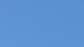 El hotel casino Circus Circus Las Vegas está Reno, Nevada.