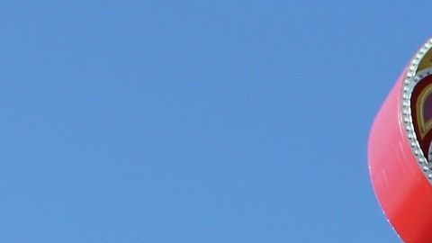 El hotel casino Circus Circus Las Vegas está Reno, Nevada.