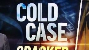 Estuvo prófugo cuatro años y medio