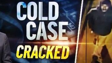 Estuvo prófugo cuatro años y medio