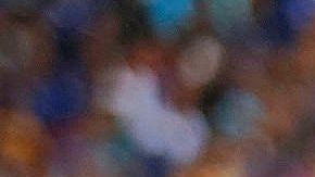 Un tropiezo más del Cruz Azul, esta vez a manos del modesto Querétaro.