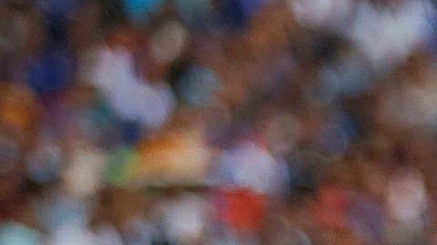 Un tropiezo más del Cruz Azul, esta vez a manos del modesto Querétaro.