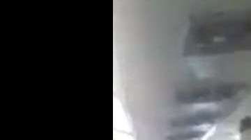 Piden a Greyhound que cese en su colaboración con el CBP