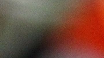 Cedric Benson, un prolífico jugador colegial y profesional perdió la vida en un accidente de motocicleta.