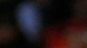 El equipo poblano tiene confianza en no perder su siguiente partido ante Juárez.