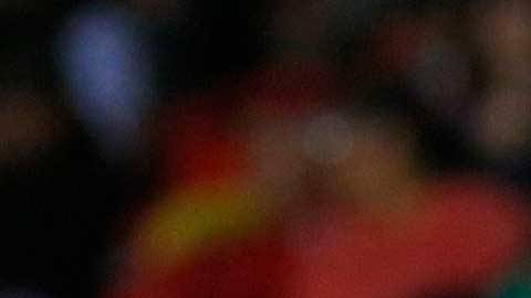 El equipo poblano tiene confianza en no perder su siguiente partido ante Juárez.