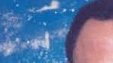 Las autoridades en Estados Unidos y República Dominicana buscan a “César El Abusador”,