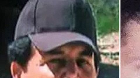 El "Mayo" Zambada estaría buscando restar poder a "Los Chapitos".