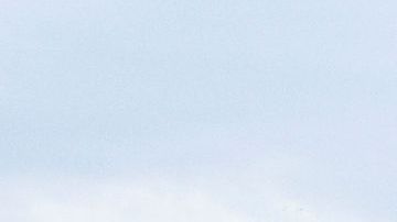 Vista de la "Alcatraz de las Rocosas".