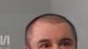 Las condiciones en la cárcel fueron más duras para el narco mexicano.