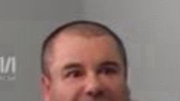 Las condiciones en la cárcel fueron más duras para el narco mexicano.