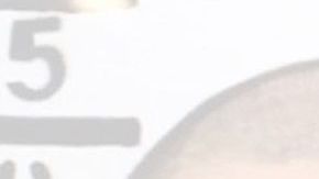 Guzmán Loera permanecerá encerrado en Colorado.