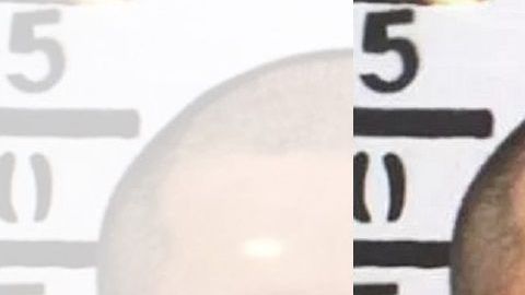 Guzmán Loera permanecerá encerrado en Colorado.