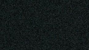 Dijo que estaba fumando marihuana