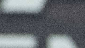 Julio César Chávez Jr ni se despeinó para derrotar al colombiano Bravo.