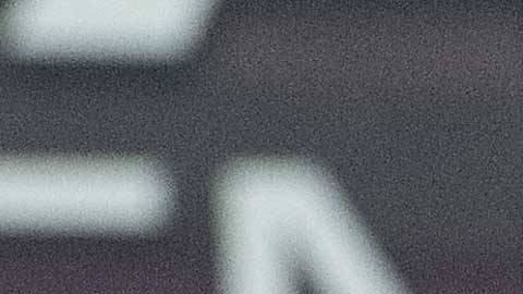 Julio César Chávez Jr ni se despeinó para derrotar al colombiano Bravo.