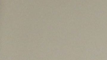 Al parecer, 'chiquimarco' se dio cuenta que no sería él quien dirigiría en realidad al Salamanca.