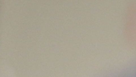 Al parecer, 'chiquimarco' se dio cuenta que no sería él quien dirigiría en realidad al Salamanca.