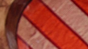 Chiquis Rivera y Lorenzo Méndez