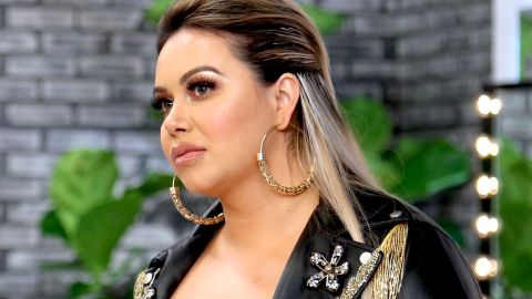 Chiquis Rivera