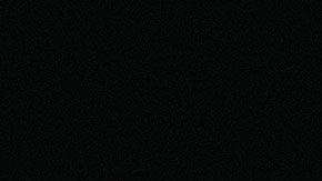 El hombre no tenía las mismas placas que marcaba la app, pero la mujer lo abordó de todos modos.