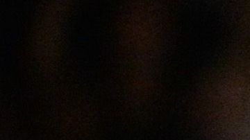 Chris Sale, estrella abridora de los campeones, Boston Red Sox.