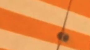 El video se ha compartido por varias cuentas y tiene millones de reproducciones.